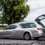 carro-maserati.jpeg