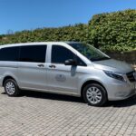 furgone-bartoccetti.jpeg