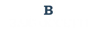Onoranze Funebri Bartoccetti