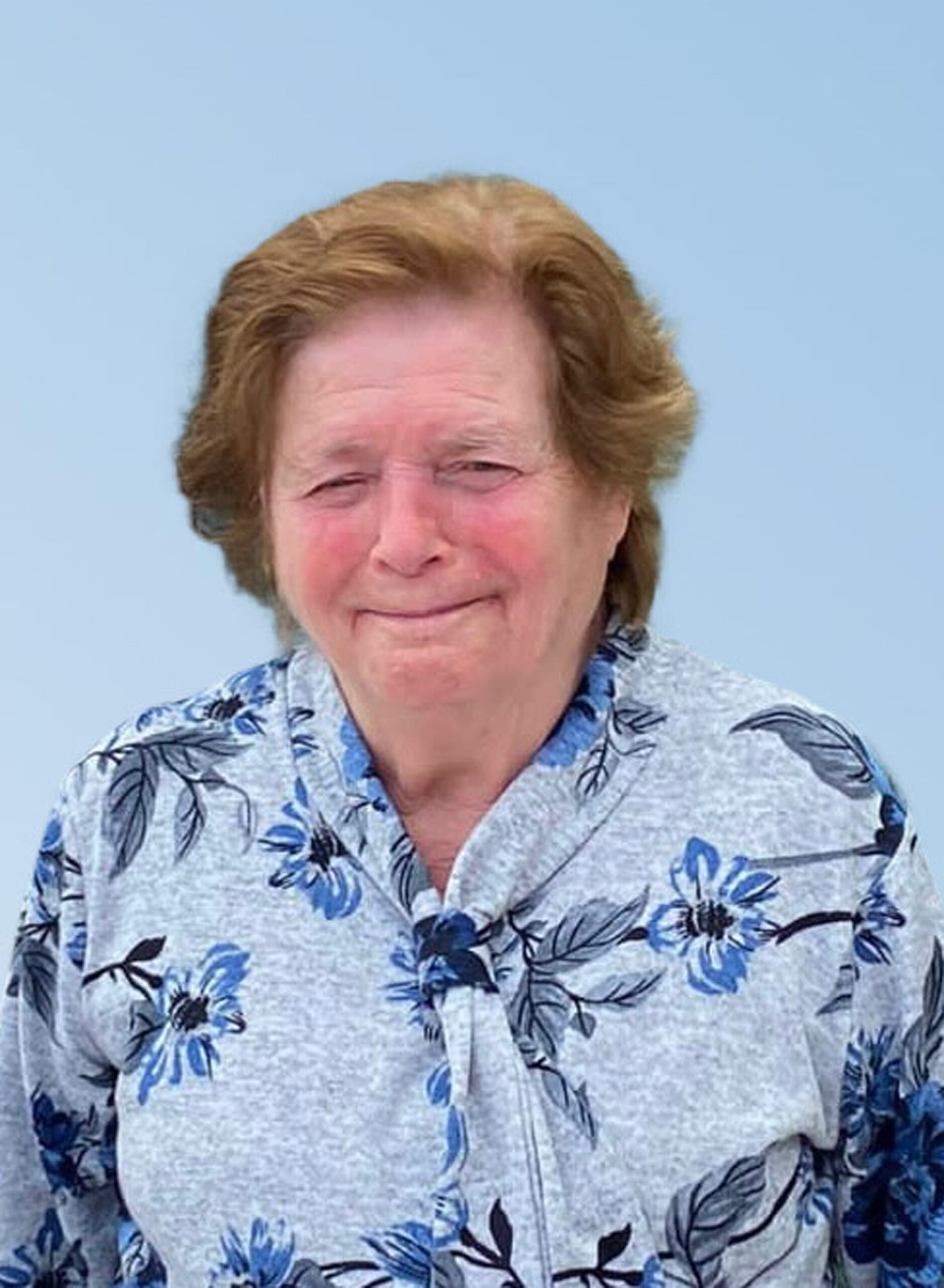 maria-rita-bertocci-stimigliano-ri-onoranze-funebri-bartoccetti